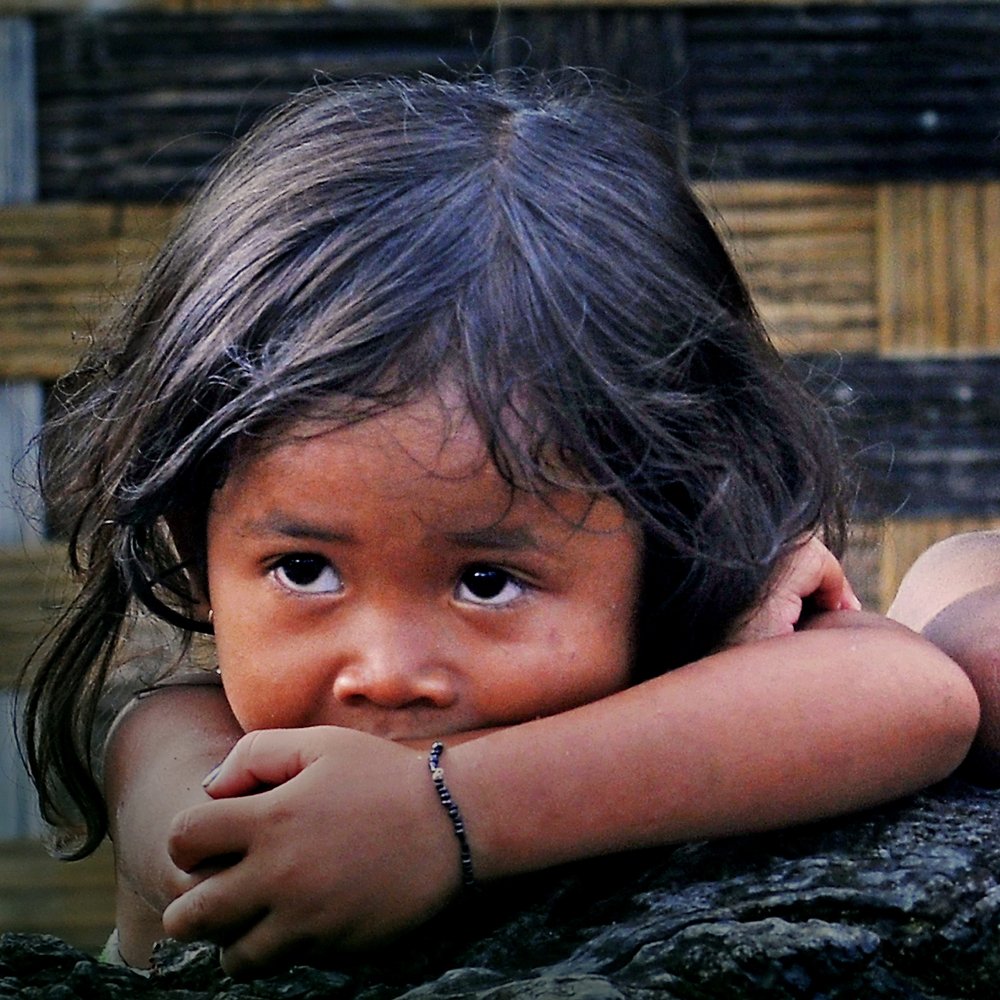 Photograph by MỸ THUẬN HUỲNH