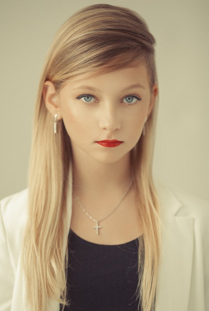 Photograph by Лера Лисуненко