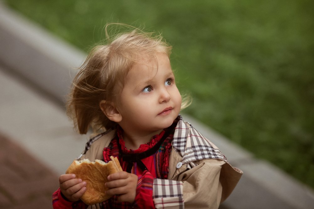 Photograph by Лера Лисуненко