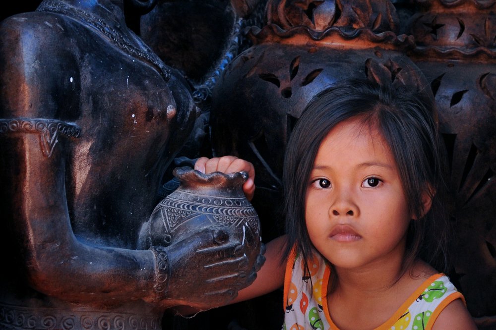 Photograph by MỸ THUẬN HUỲNH