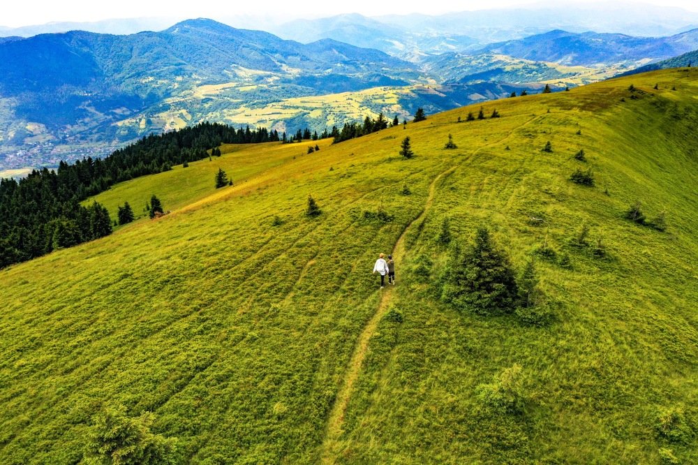 Photograph by Андрей Пехотин