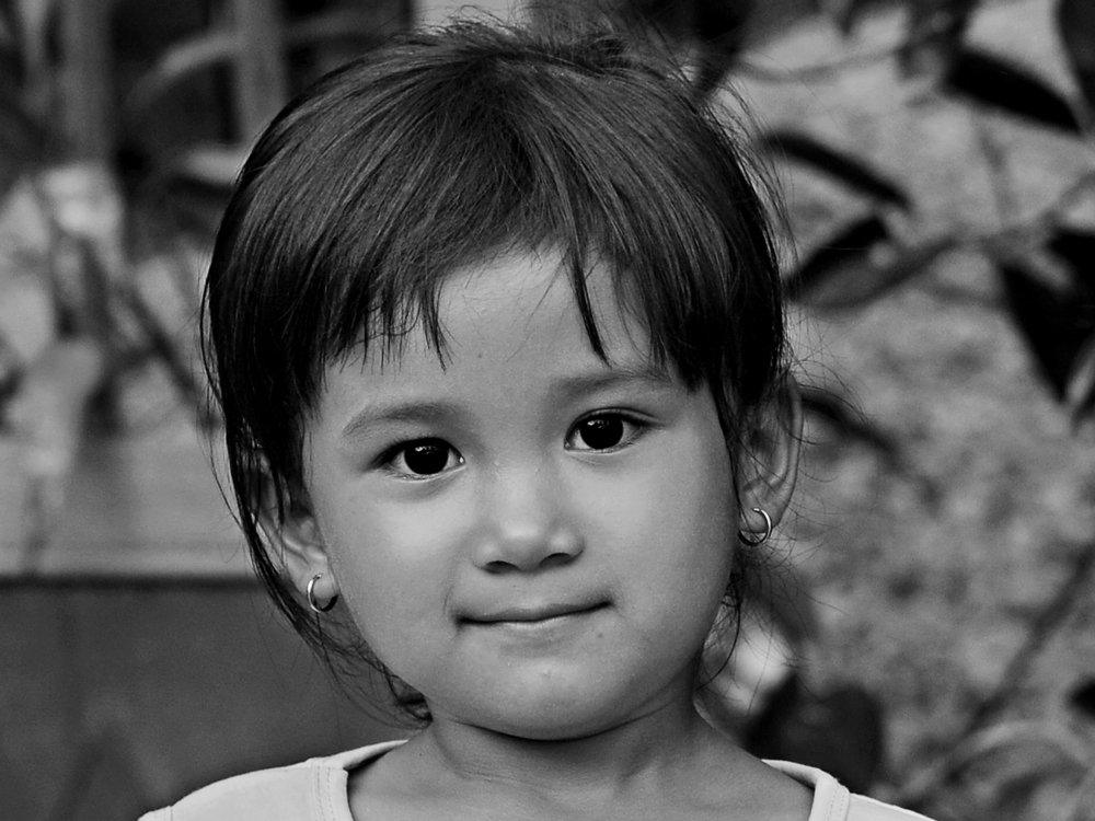 Photograph by MỸ THUẬN HUỲNH