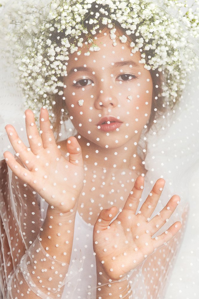 Photograph by Марина Серых