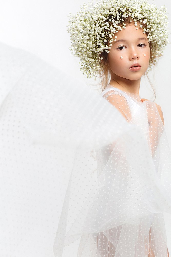 Photograph by Марина Серых