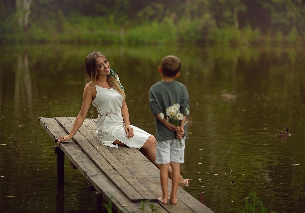 Photograph by Лера Лисуненко