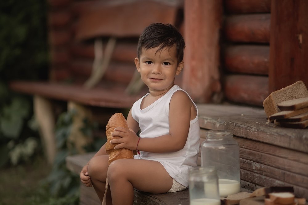 Photograph by Юлия Душкевич