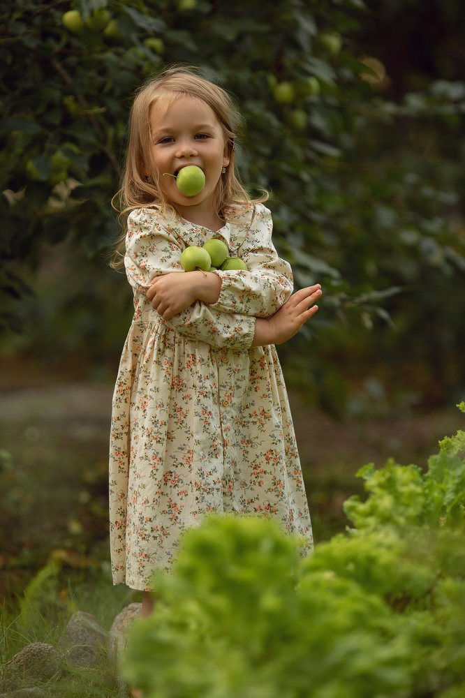 Photograph by Лера Лисуненко