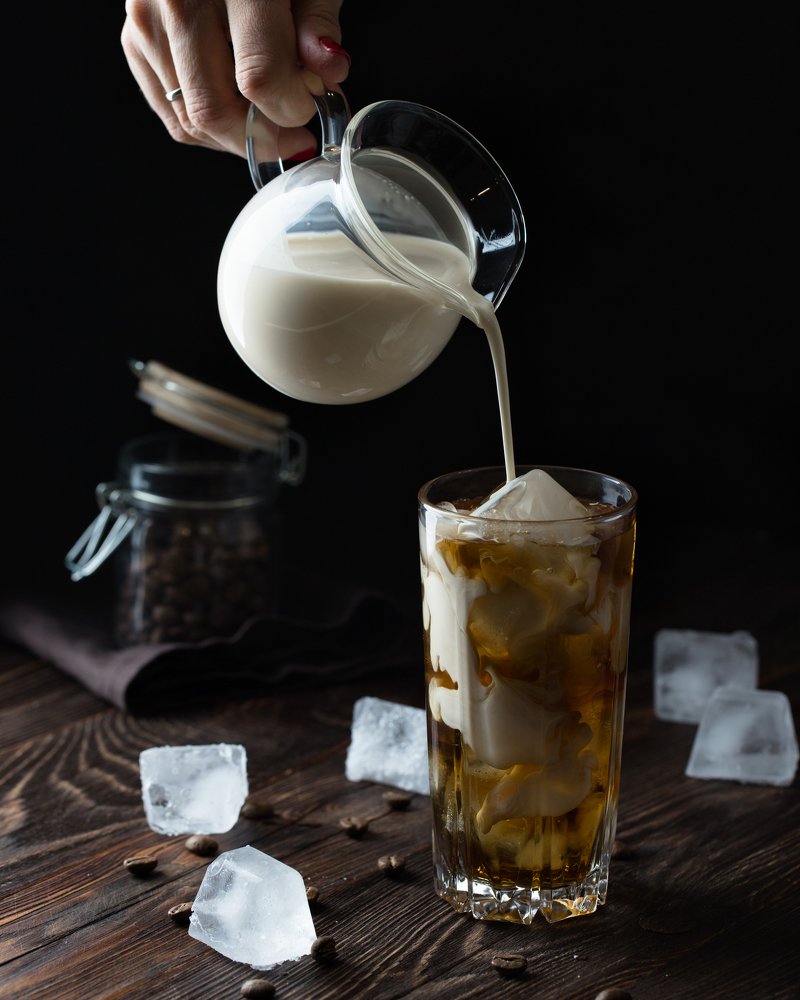 Photograph by Любовь Тернова