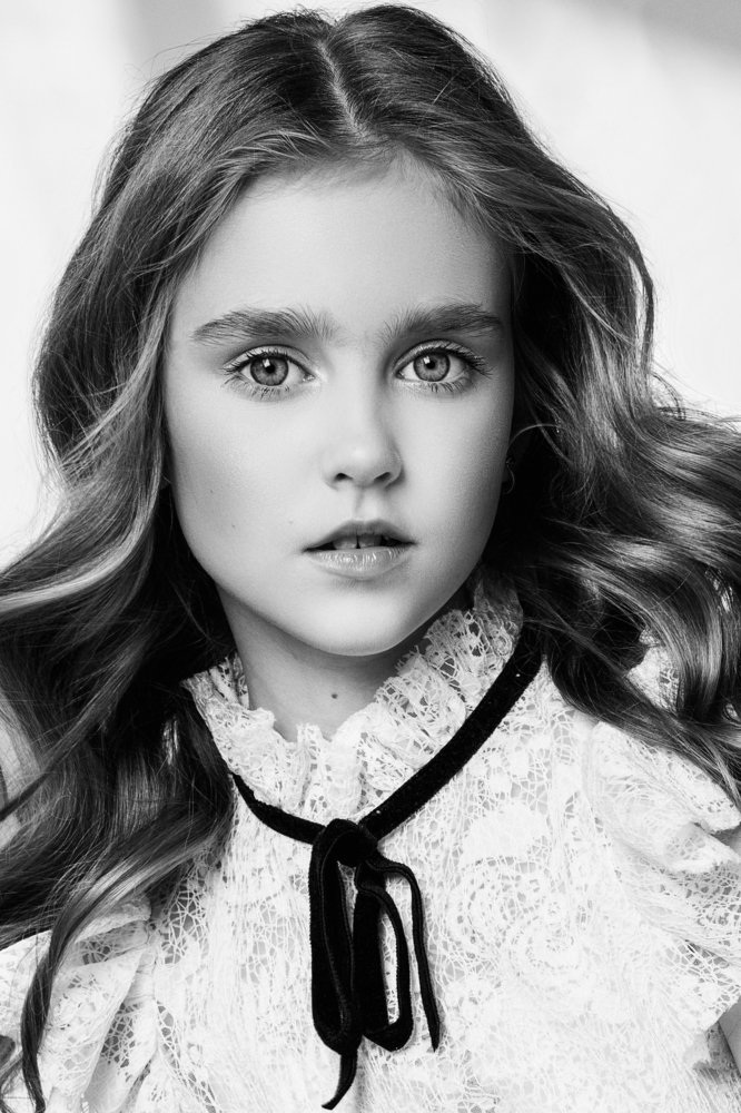 Photograph by Марина Серых