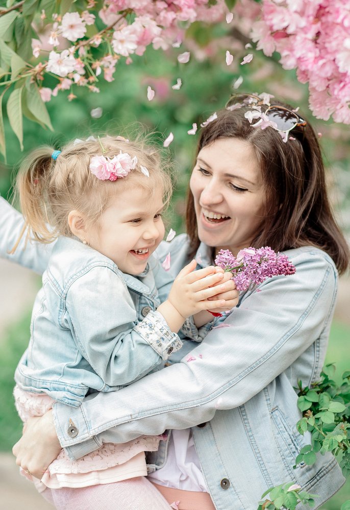 Photograph by Мариша Дядюк