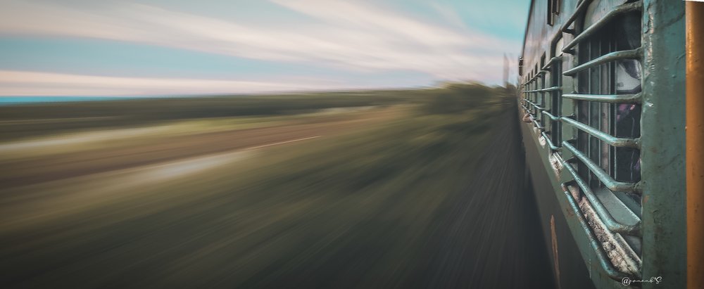 Photograph by Pranab Nath