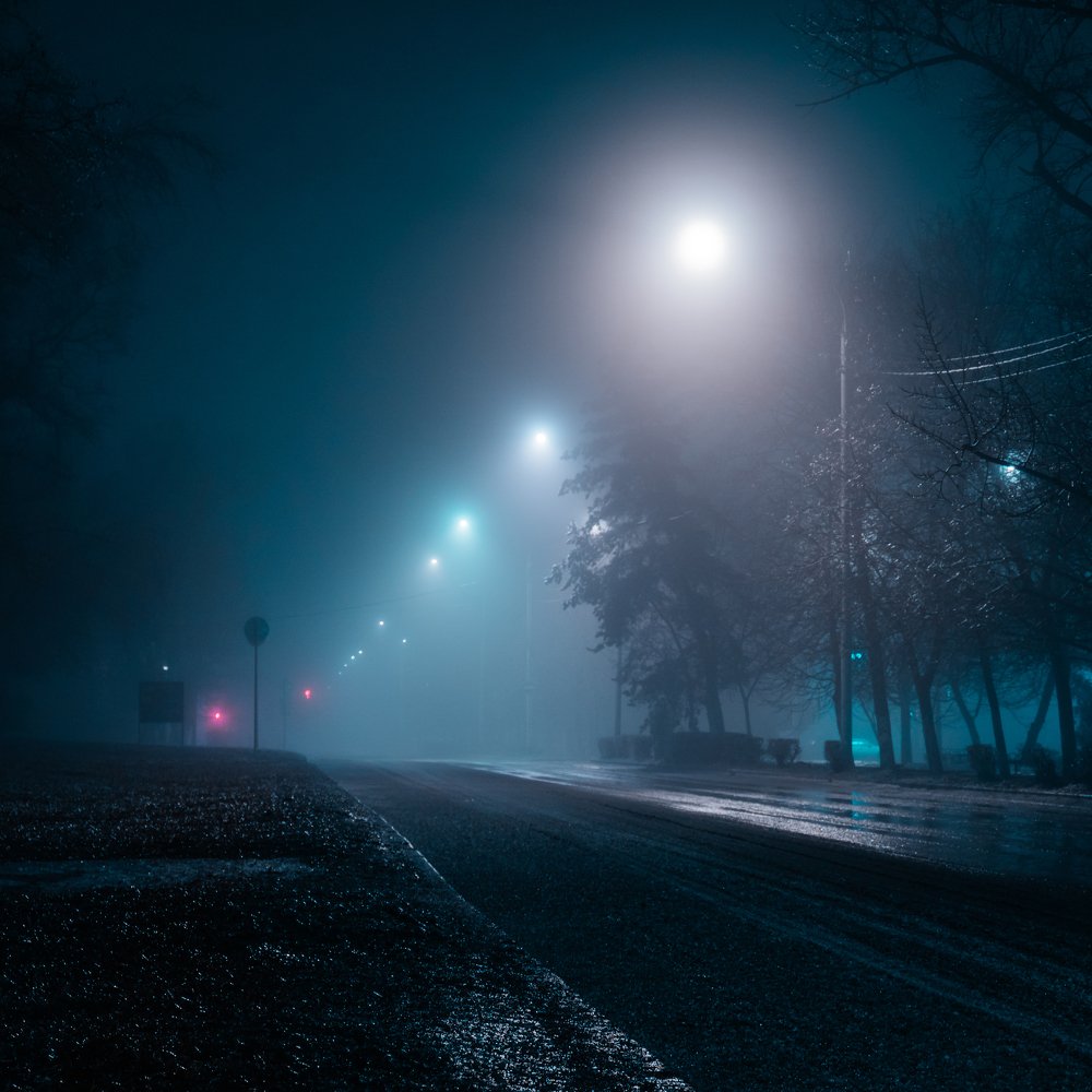 Photograph by Сергей Савенко