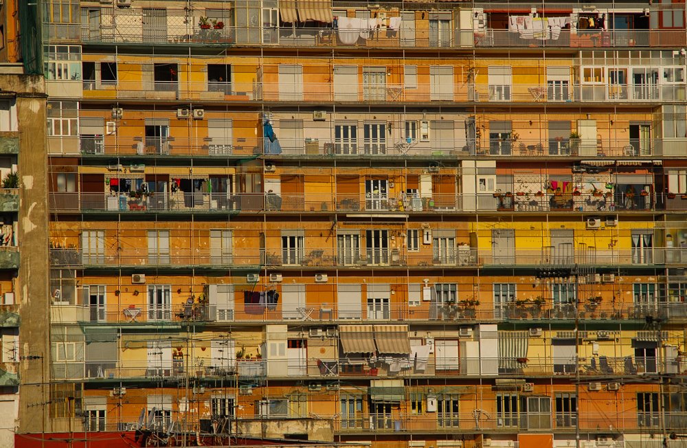 Photograph by Eli Basri