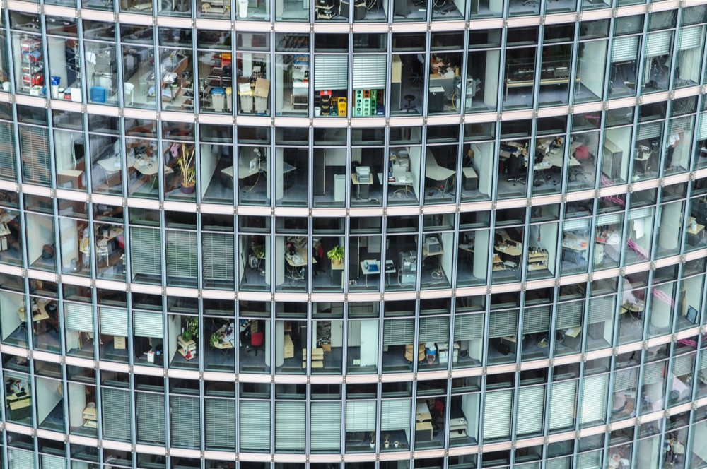 Photograph by Eli Basri