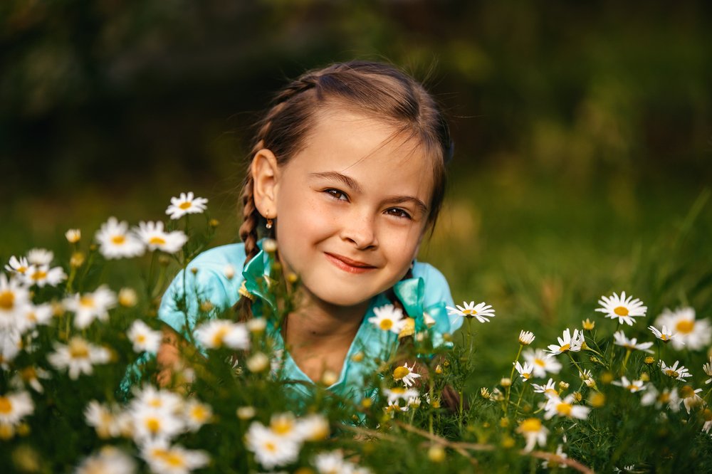 Photograph by Евгения ГЕССЕН