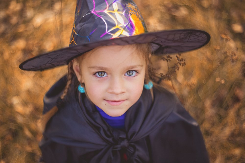 Photograph by Евгения ГЕССЕН