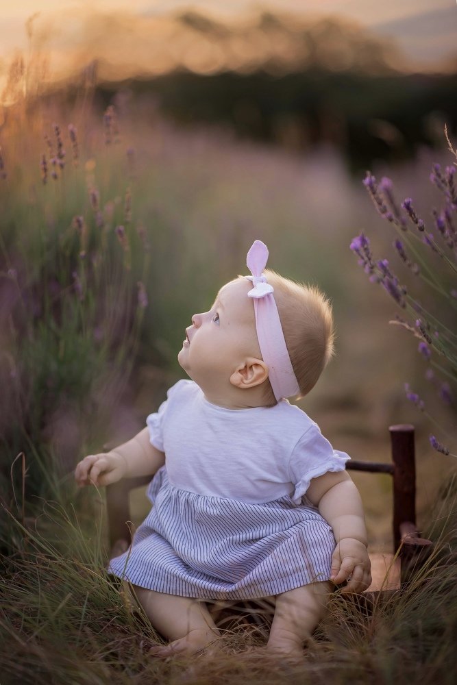 Photograph by Liudmila Solopova