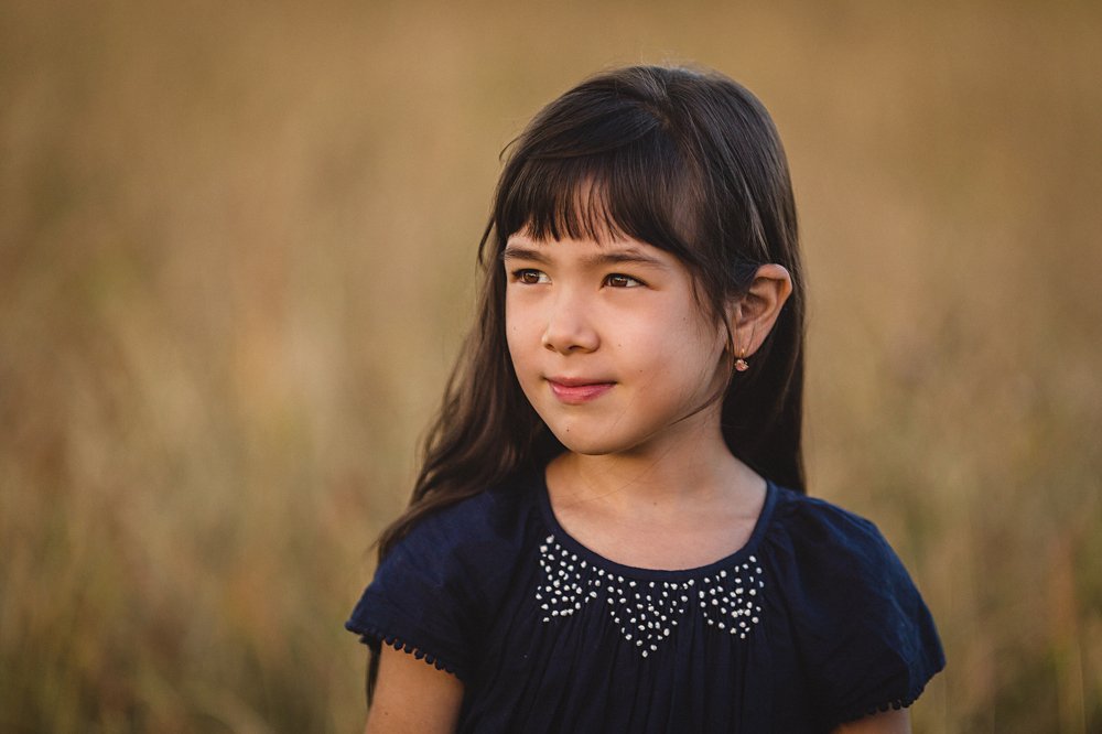 Photograph by Евгения ГЕССЕН