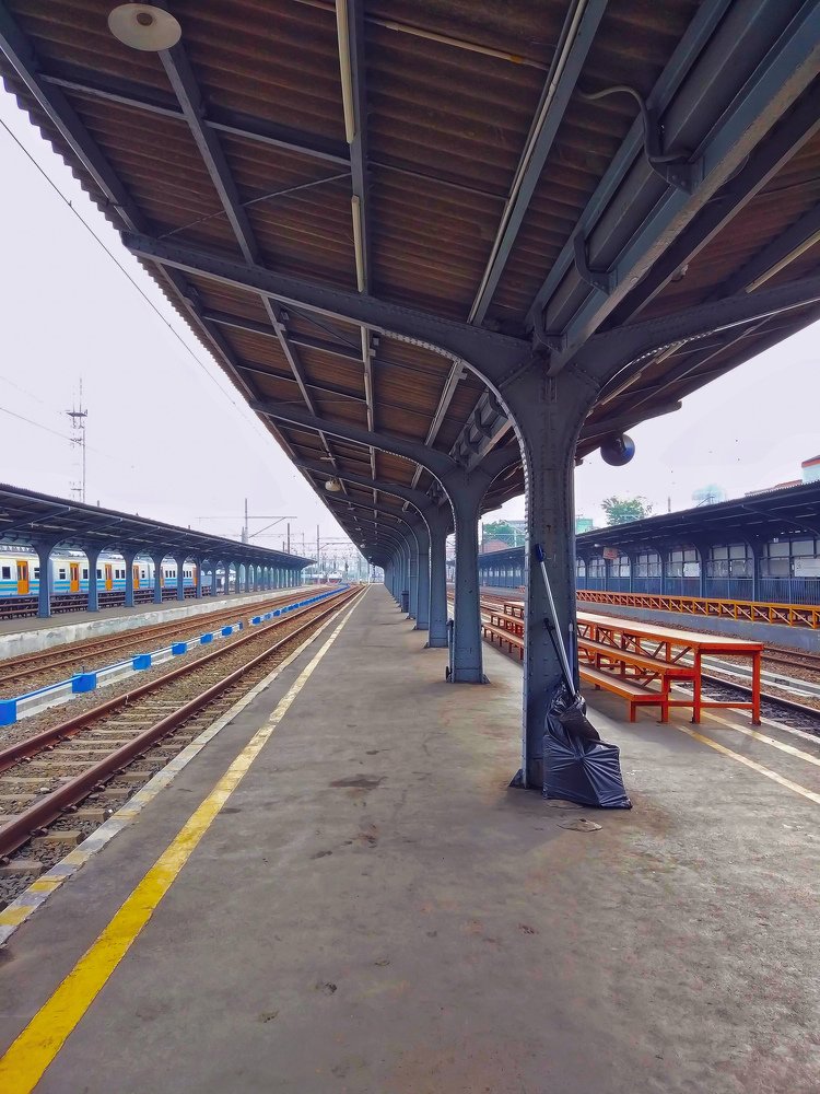 Photograph by Anggieta Febrialin