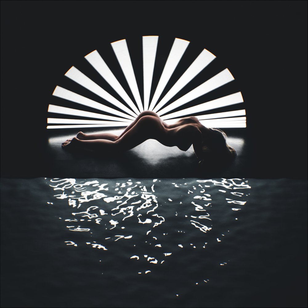 Photograph by Сергей Савенко