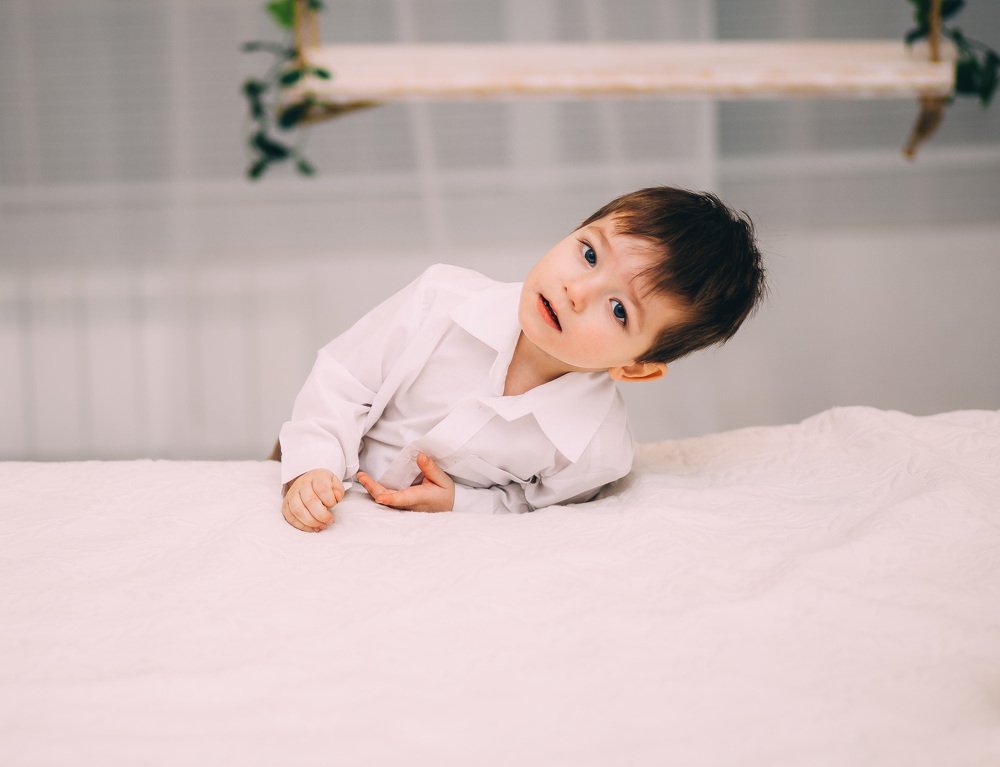 Photograph by Наталия Скрипка