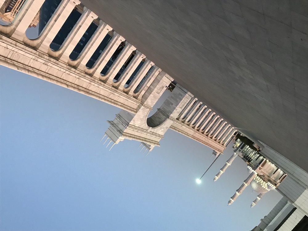 Photograph by Анар Амирова