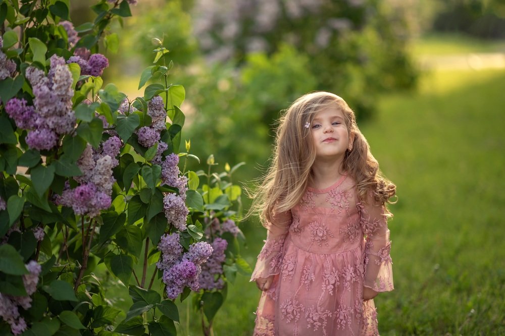 Photograph by Осипова Юлия