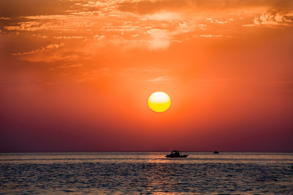 Photograph by Инна Толстореброва