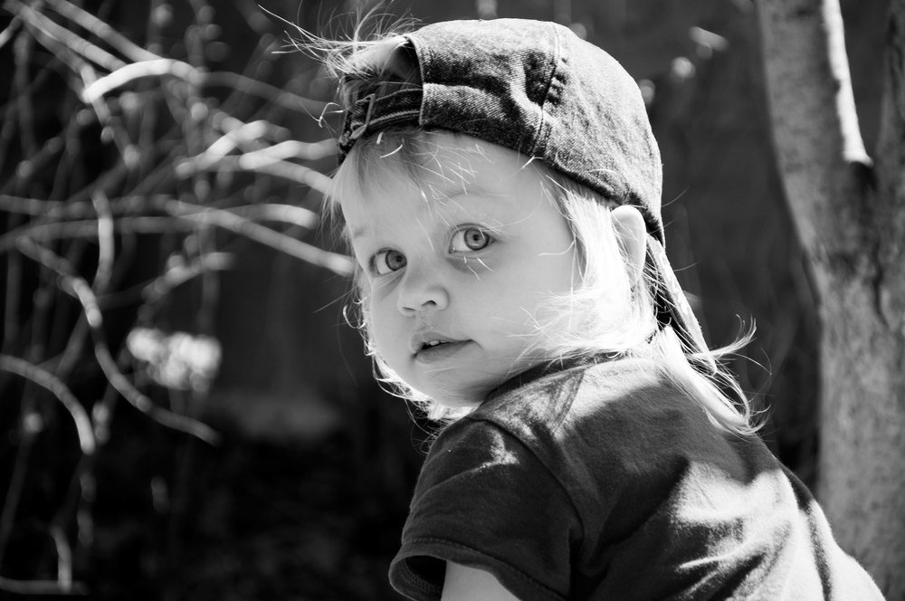 Photograph by Лариса Абрамова