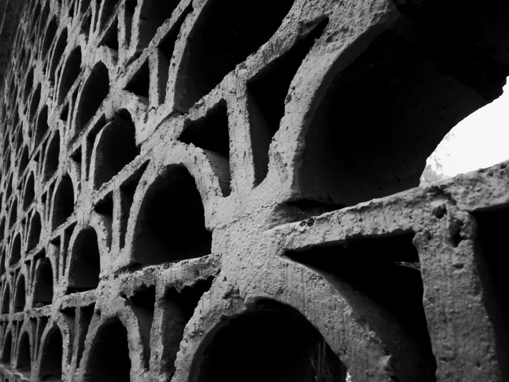 Photograph by Олег Догонов