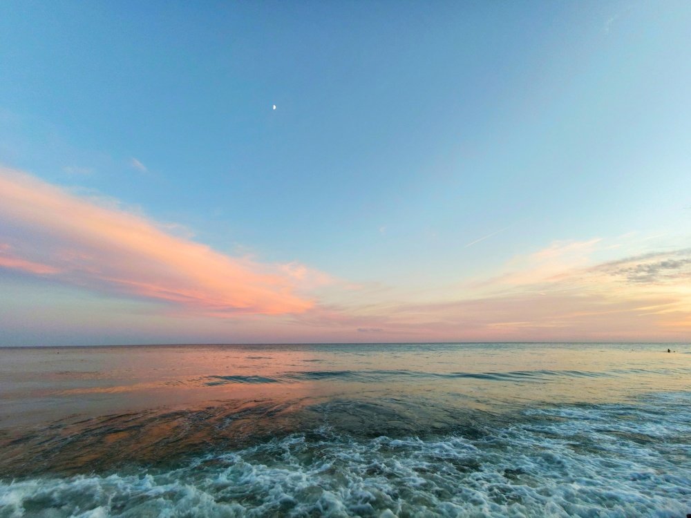 Photograph by Денис Пономарёв