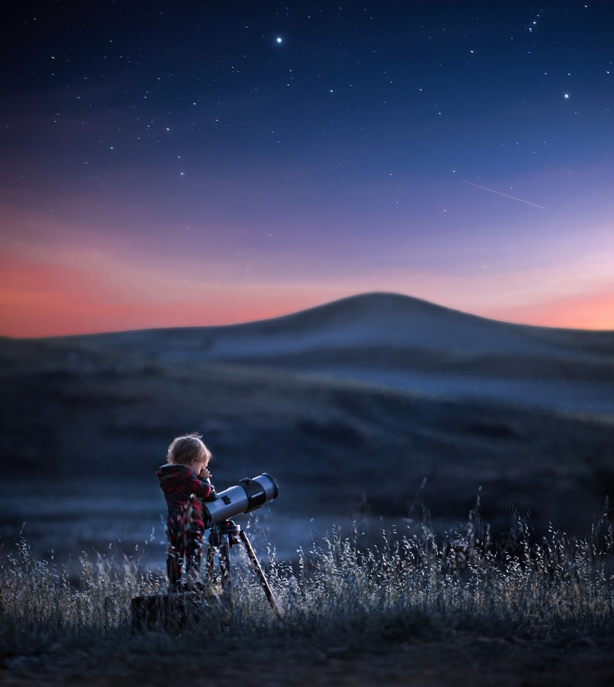 Photograph by victoria ruiz