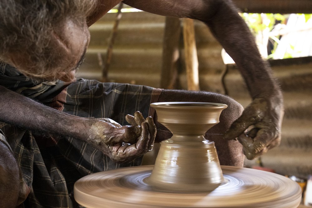 Photograph by Sancheyan Nanthakumar