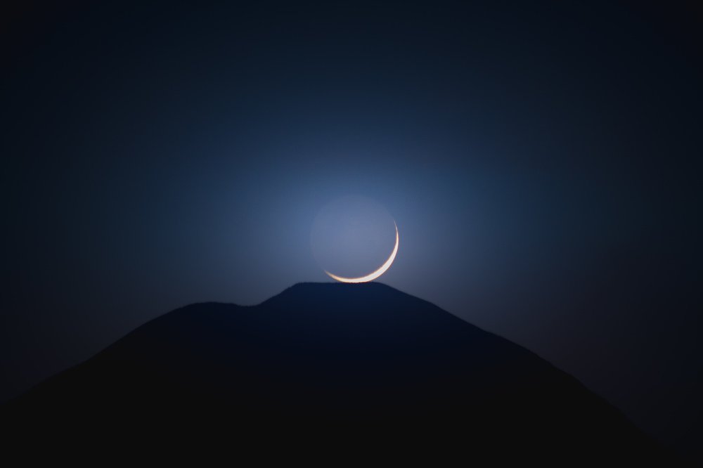 Photograph by aju prasetyo