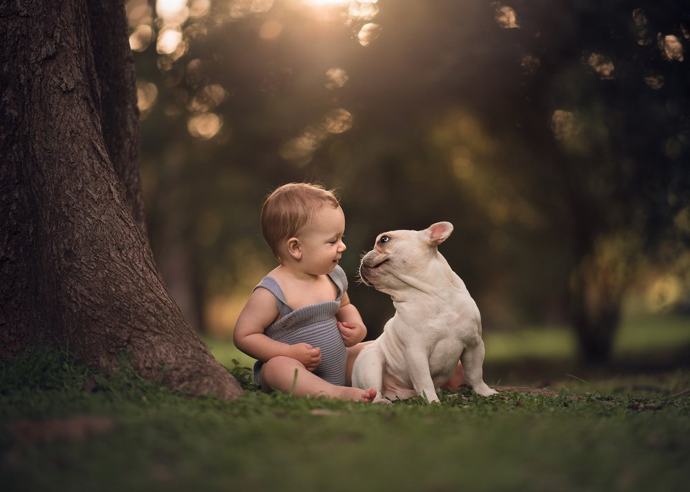 Photograph by victoria ruiz