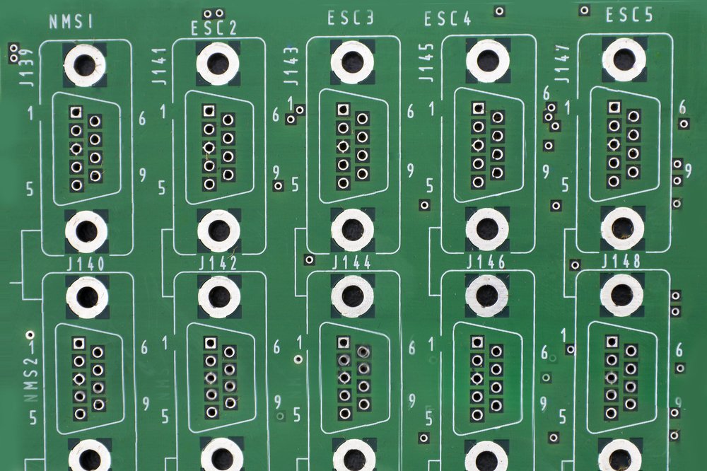 Photograph by Утёмов Сергей