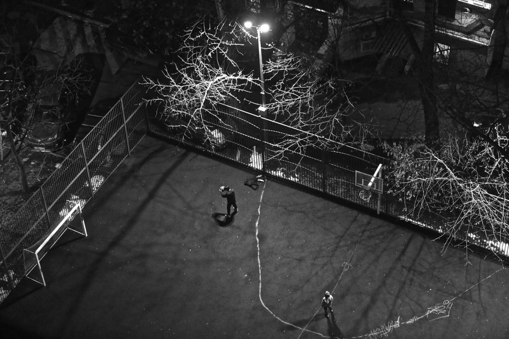 профессионал