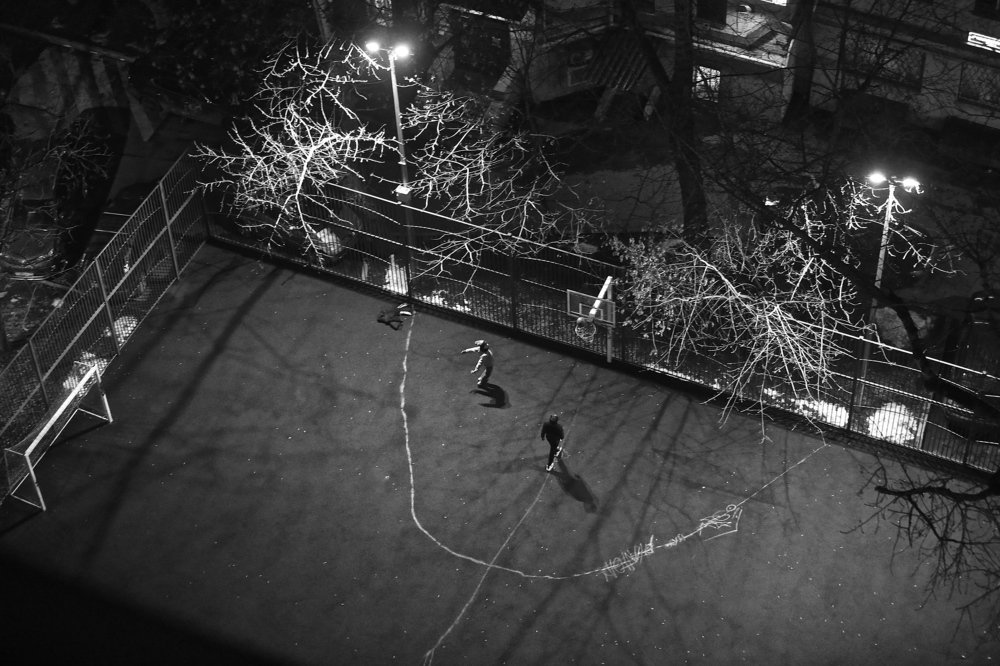 Фотография автора Наталья Васько -Черданцева