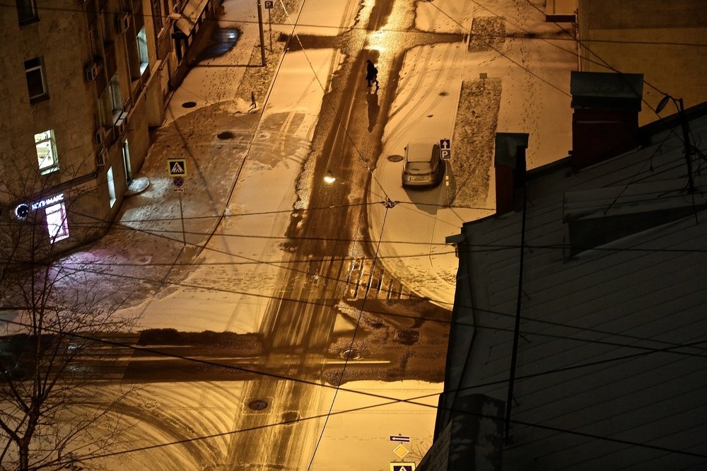 Фотография автора Наталья Васько -Черданцева