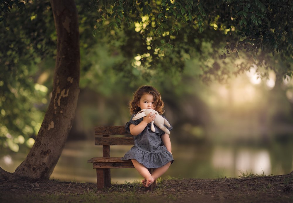 Photograph by victoria ruiz