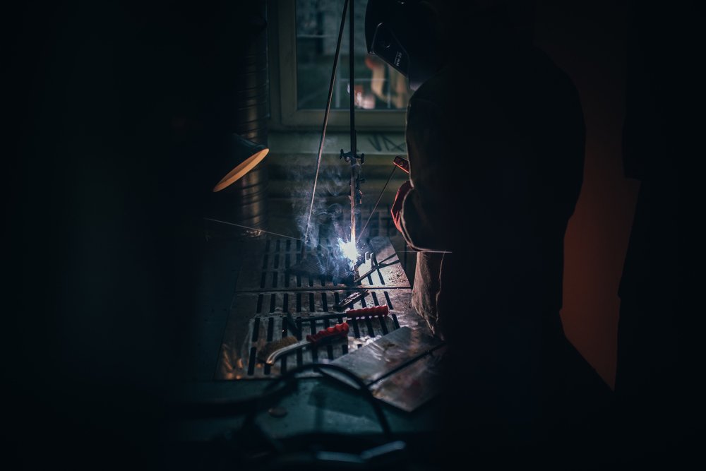 Photograph by Богдан Гаврилюк