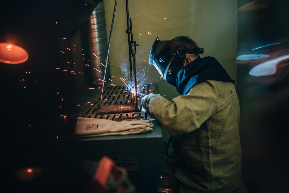 Photograph by Богдан Гаврилюк