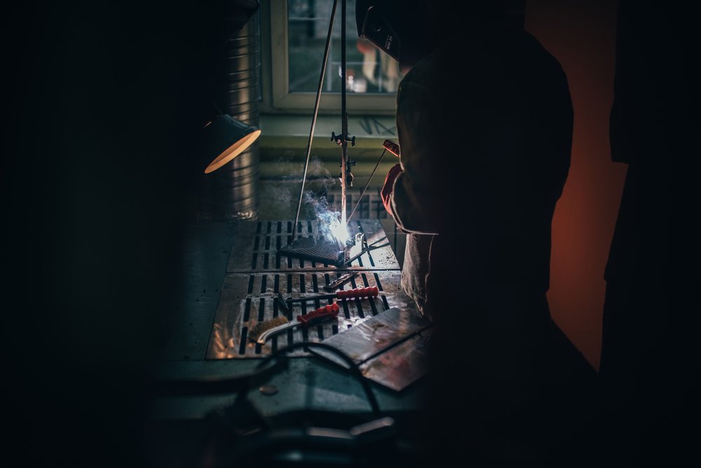 Photograph by Богдан Гаврилюк