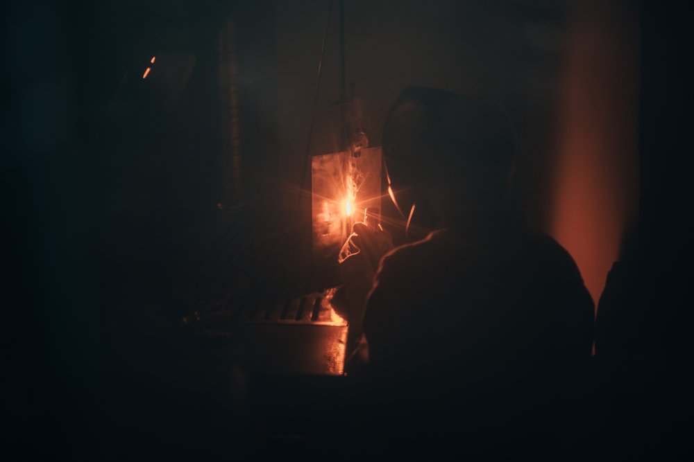 Photograph by Богдан Гаврилюк