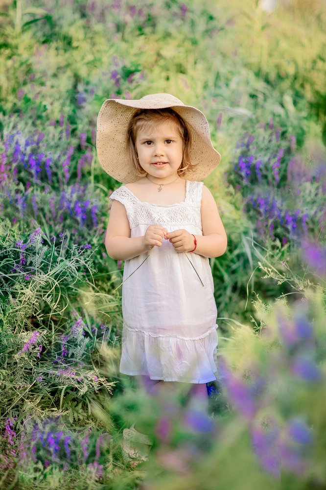 Photograph by Мариша Дядюк