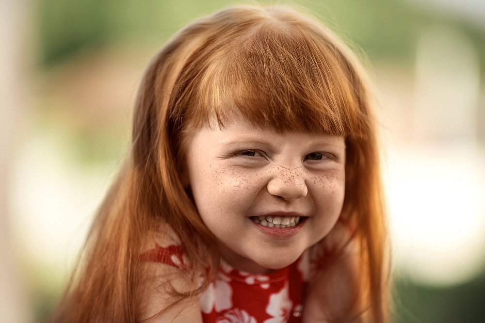 Photograph by Элина Гаманова