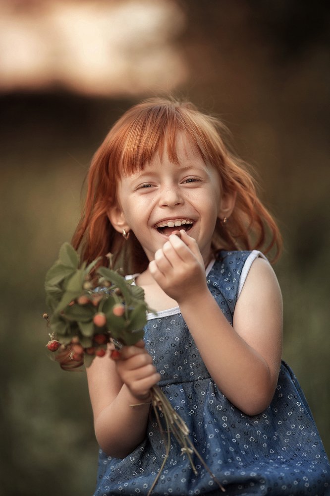 Photograph by Элина Гаманова