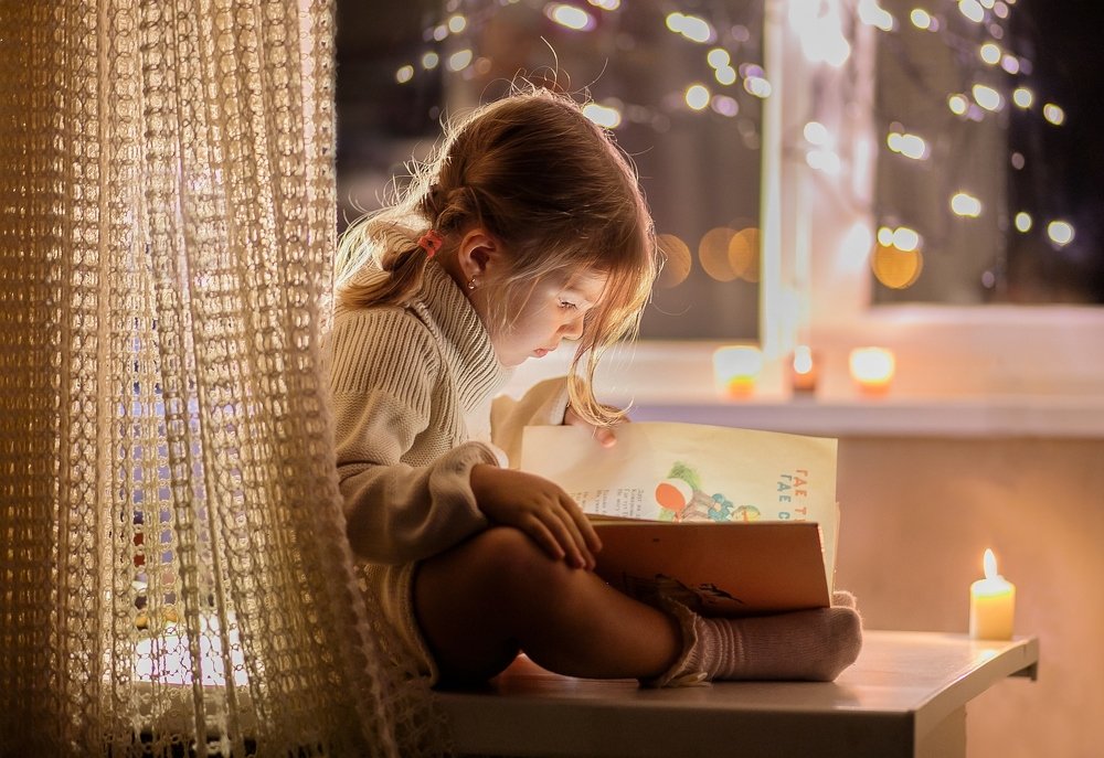 Photograph by Мариша Дядюк