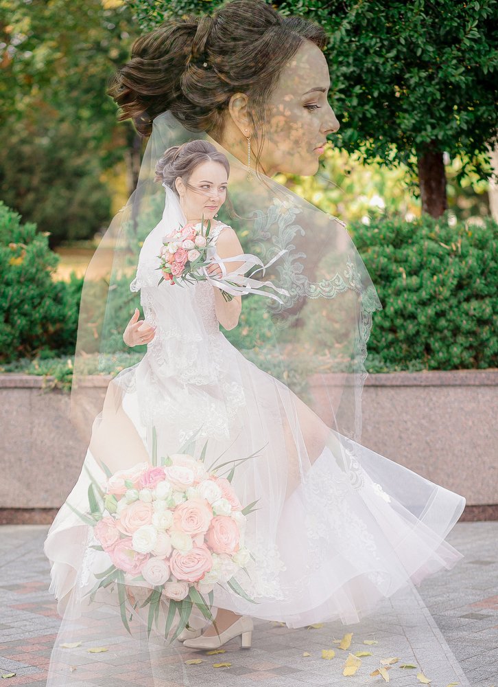 Photograph by Мариша Дядюк