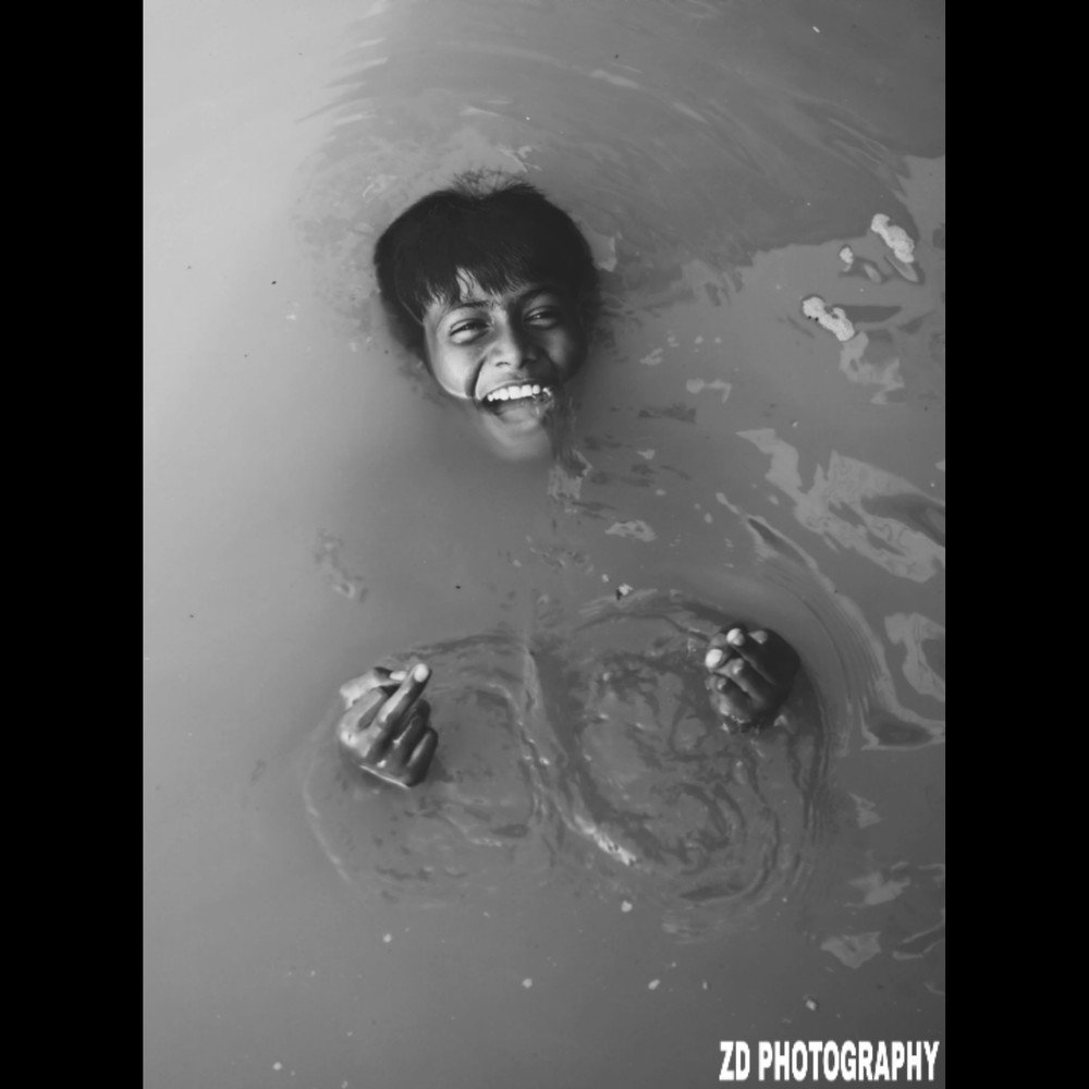 Photograph by zaidi